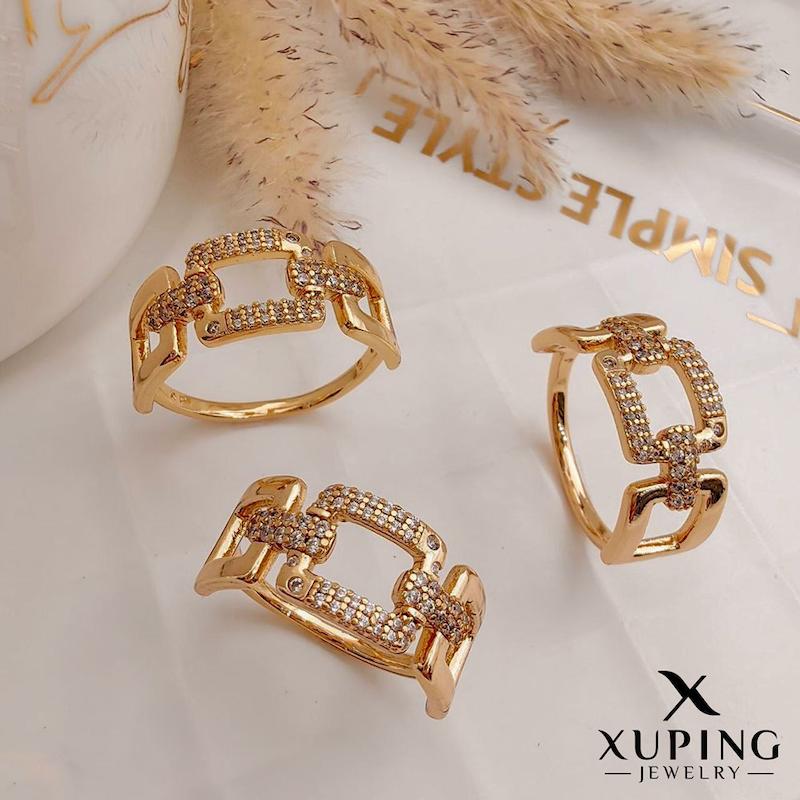 انگشتر هرمس نگین‌دار ژوپینگ