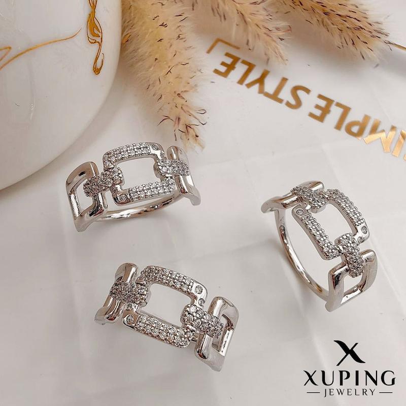 انگشتر هرمس نگین‌دار ژوپینگ