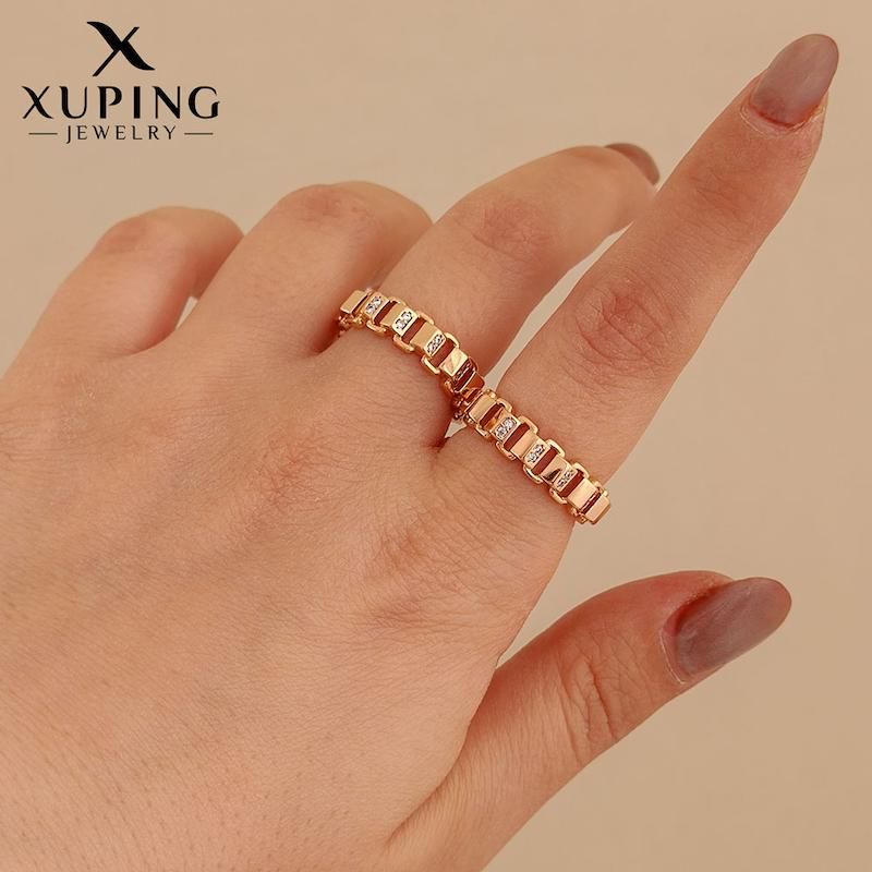 رینگ رولکس مینیمال ژوپینگ