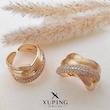 XPR2620275