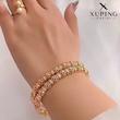 تکدست فیوژن طرح‌طلا ژوپینگ