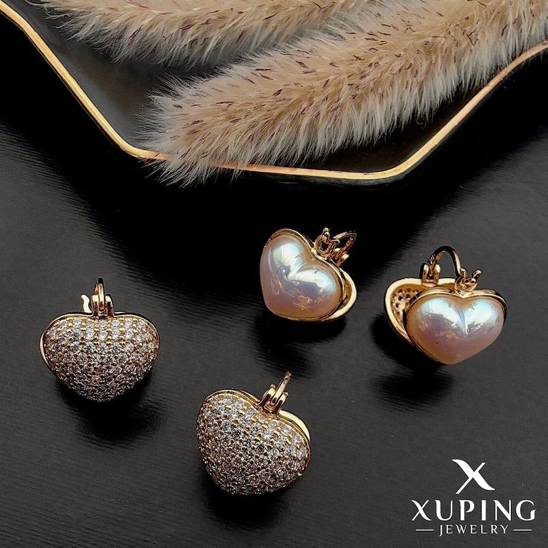 XPE6680713