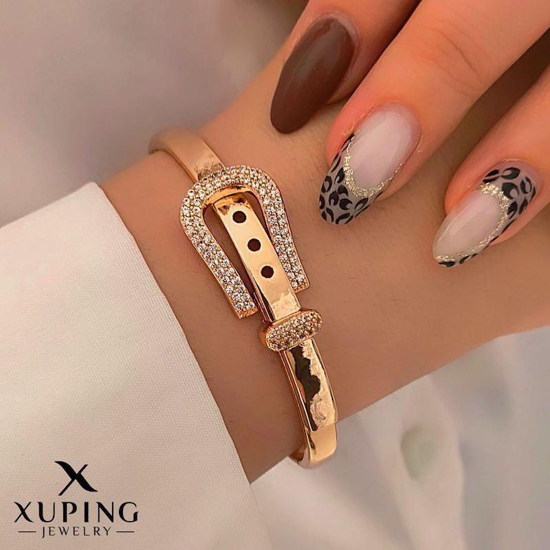 تکدست کمربندی طرح‌طلا ژوپینگ