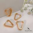 گوشواره، گوشواره ژوپینگ