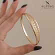 تکدست مشبک طرح‌طلا ژوپینگ