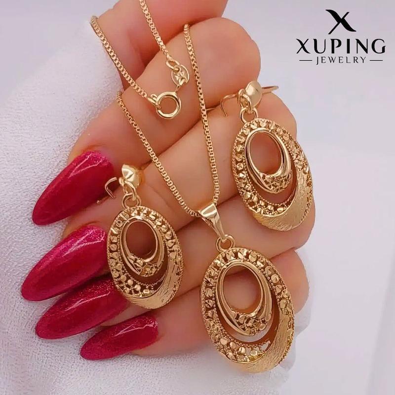 نیمست بیضی تراش مات ژوپینگ