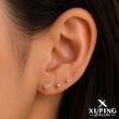 XPE5480589
