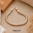 دستبند هرینگبون (ماری) 6میل DREAM