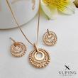 نیمست ظریف پورتوفینو ژوپینگ