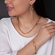 سرویس طرح طلا ژوپینگ