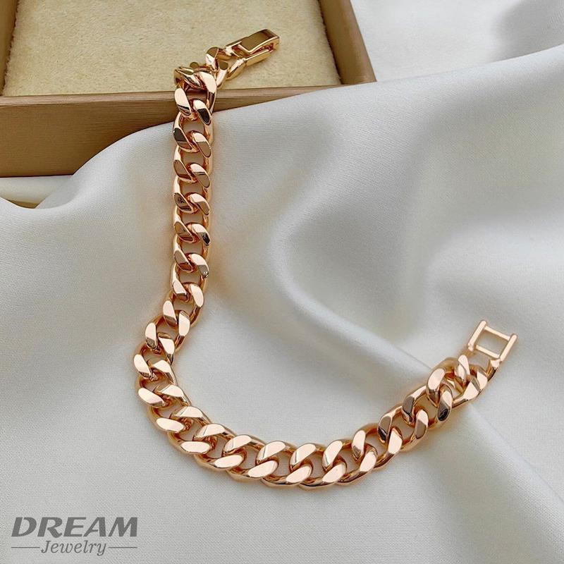 دستبند کارتیر 8میل DREAM