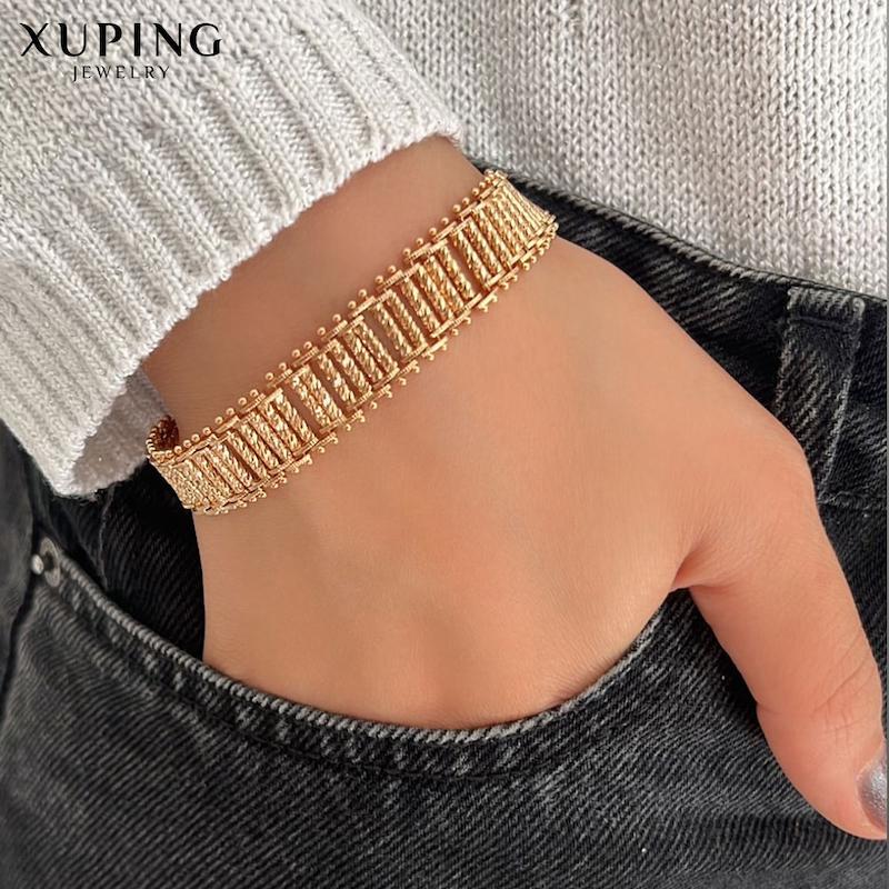 دستبند جلفایی نردبانی 13میل ژوپینگ