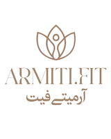  آرمیتی فیت