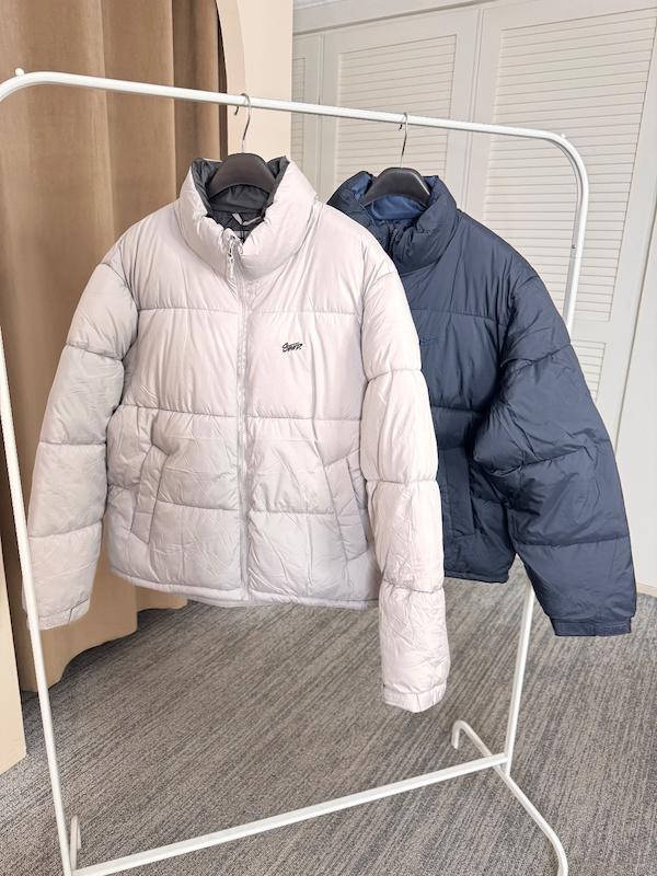 کاپشن مردانه اورجینال