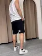 شلوارک دورس نایکی مردانه