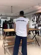 کاور مردانه پارچه گرم بالا CVMR003