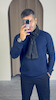 شال گردن مردانه