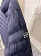 کاپشن بادی ARMANI EXCHANGE 