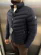 کاپشن بادی ARMANI EXCHANGE kptr003