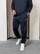 شلوار اسلش underarmour اورجینال دم پا گتر مردانه
