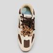 کتونی نیوبالانس میو میو زنانه (Miu Miu x New Balance 530)؛ تلاقی جسورانه مد لوکس و راحتی اسپرت
