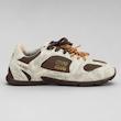 کتونی نیوبالانس میو میو زنانه (Miu Miu x New Balance 530)؛ تلاقی جسورانه مد لوکس و راحتی اسپرت