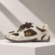 کتونی نیوبالانس میو میو زنانه (Miu Miu x New Balance 530)؛ تلاقی جسورانه مد لوکس و راحتی اسپرت