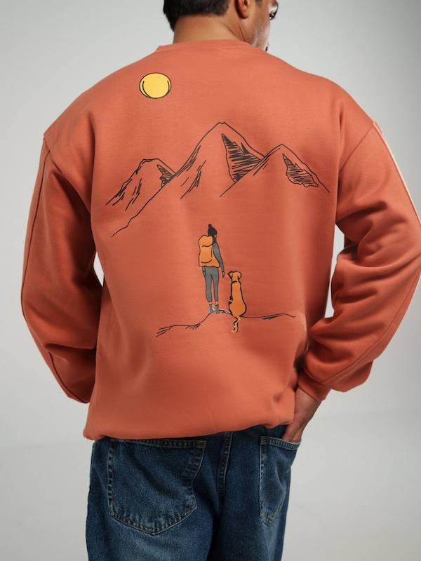 دورس travel آجری