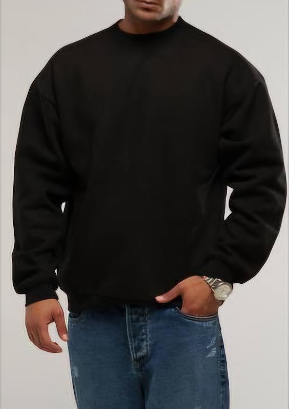 دورس بیسیک مشکی