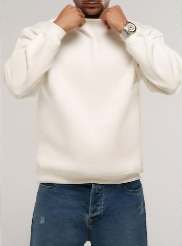 دورس بیسیک سفید