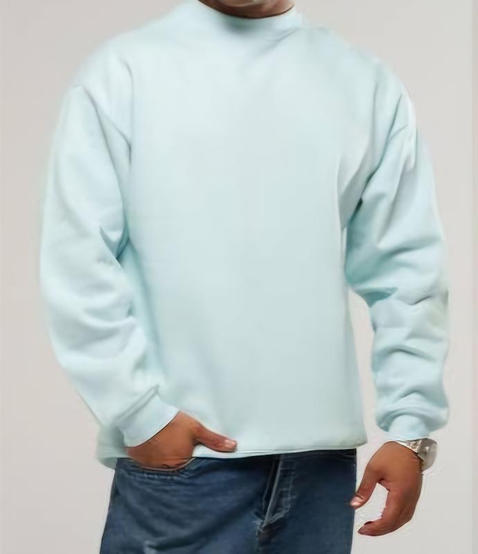 دورس بیسیک آبی آسمانی