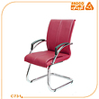 صندلی اداری کنفرانسی مدل C-731