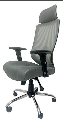 صندلی اداری M-620
