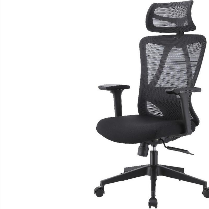 صندلی راحتی مش ( توری ) مدیریتی مدل 634 آروکو