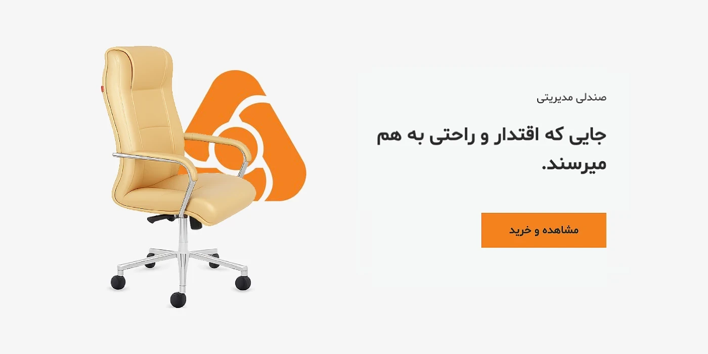 slide-image-undefined
