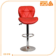 صندلی کافی شاپی ( رستورانی ) مدل CO-318