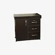 قفسه و فایل آروکو مدل F702
