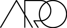 61037212