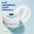 نرم کننده و مرطوب کننده نیوا  Nivea Soft  حجم 200 میل