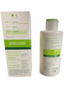 آبرسان و مرطوب کننده سیمپل Replenishing Rich Moisturiser