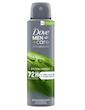 اسپری ضد تعریق مردانه داو مدلAdvanced Care Extra Fresh LONG LASTING