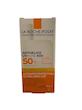 ضد آفتاب فلوئید نامرئی لاروش پوزای مدل Invisible Fluid SPF50+