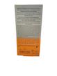 ضد آفتاب ایزدین اصل فیوژن واتر مجیک بی رنگ Isdin SPF50