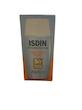 ضد آفتاب ایزدین اصل فیوژن واتر مجیک بی رنگ Isdin SPF50