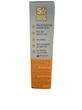 ضد آفتاب ایزدین اصل فیوژن واتر مجیک بی رنگ Isdin SPF50