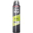 اسپری ضد تعریق Dove Men+Care SPORT ACTiVE 