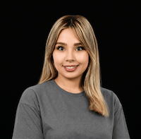 پکیج آموزشی