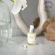 کرم دور چشم آرومانیلی | Aromanili Eye Cream
