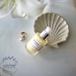 کرم دور چشم آرومانیلی | Aromanili Eye Cream