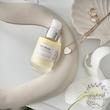 کرم دور چشم آرومانیلی | Aromanili Eye Cream